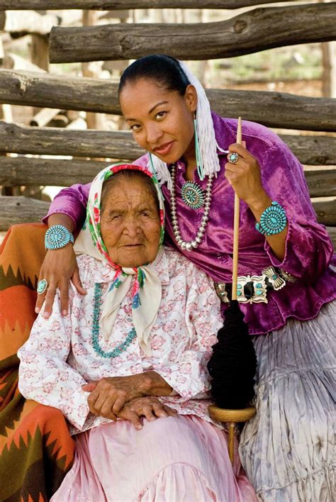 Discover the fascinating history of African American Indians.
